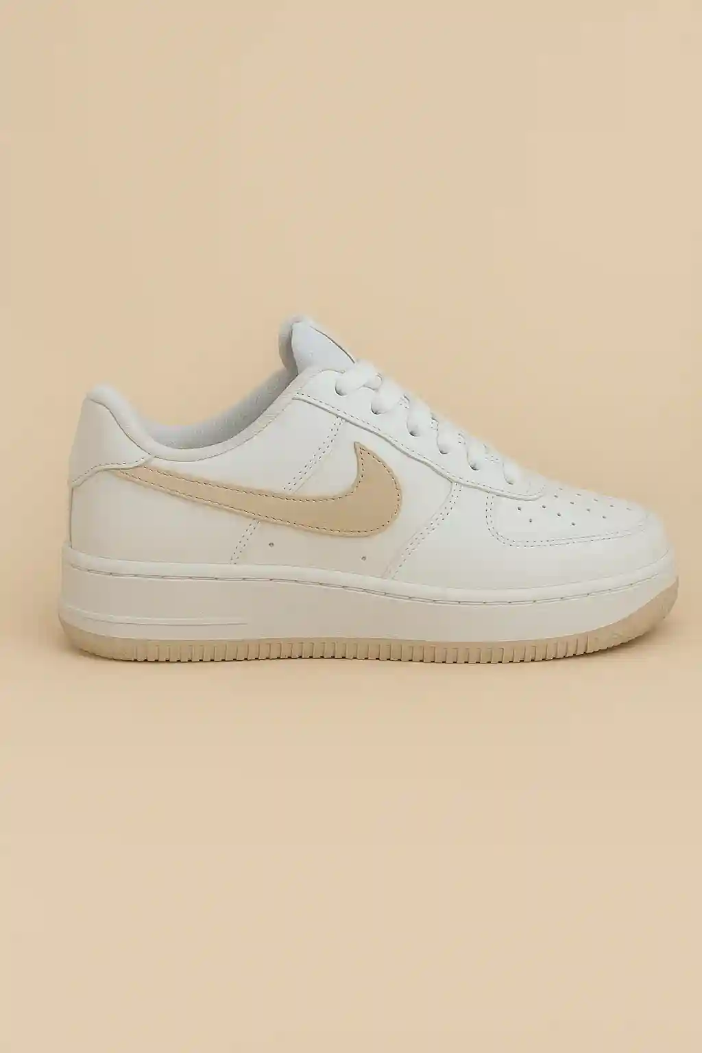 کارخانه مد | بهترین و ارزان ترین کفش فروشی ایران