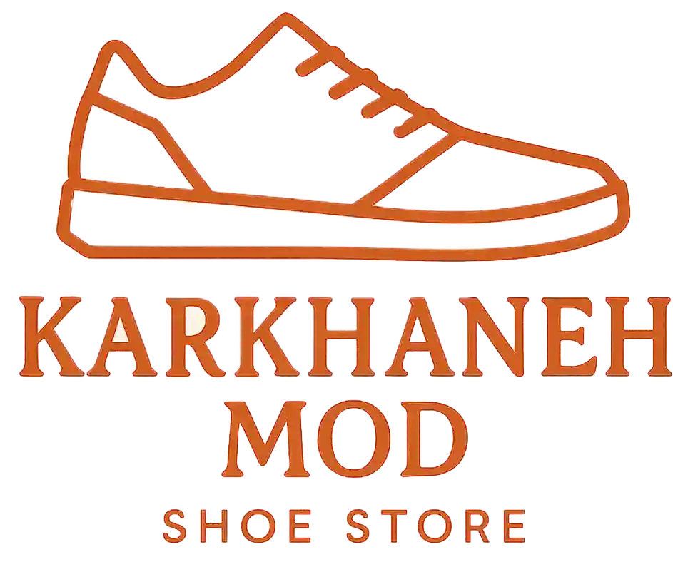 کارخانه مد بهترین کفش فروشی ایران — راهنمای کامل انتخاب و خرید آنلاین کفش و کتونی
